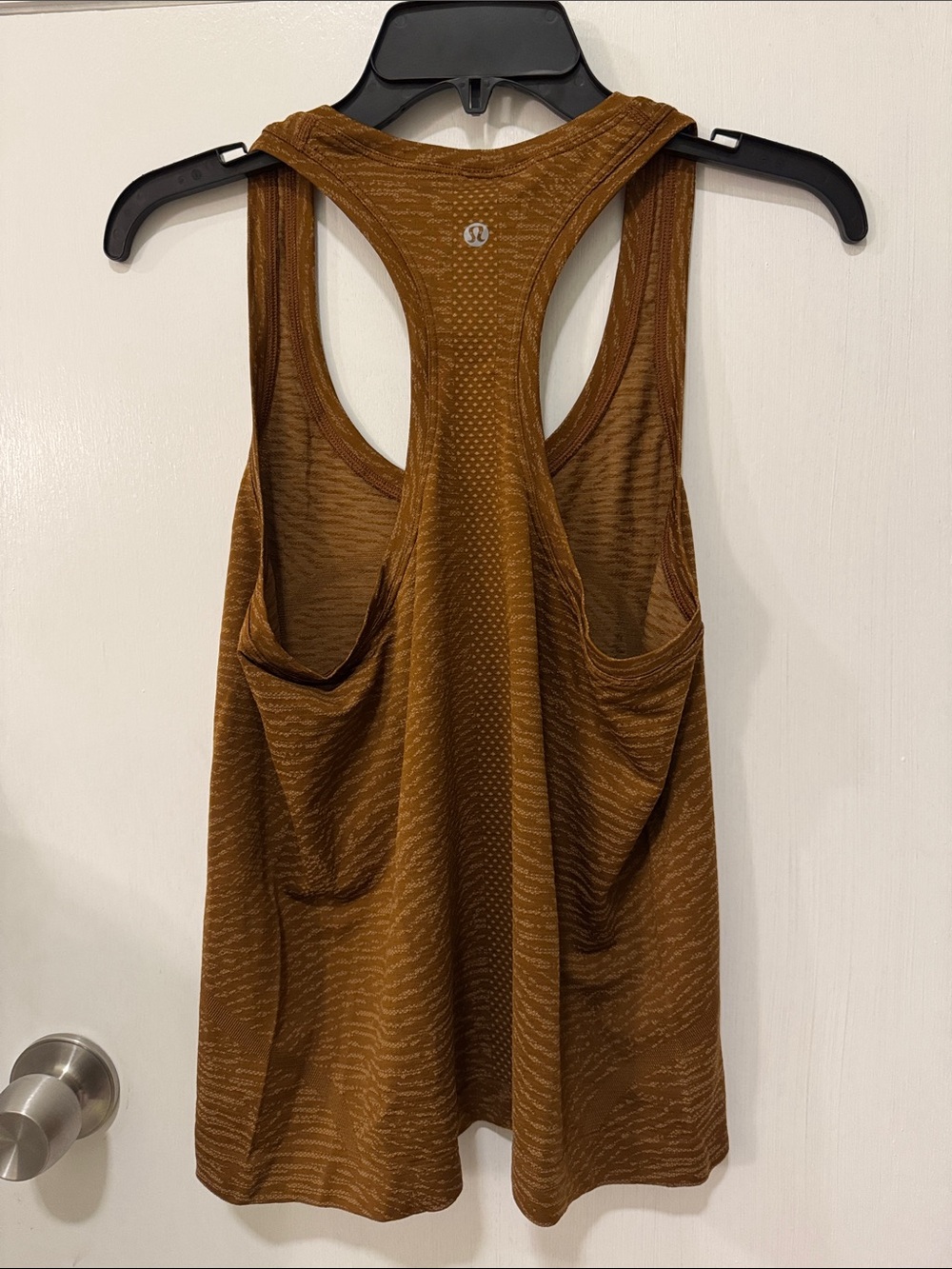 Lululemon Swiftly Tech Racerback Tank Top 2.0 - Picture 8 of 9